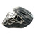 Used All Star MVP 2510-1 Catchers Helmet w/Mask Navy Blue S/M 11947-S000169146 View 1