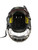Used Bauer RE AKT 75 Helmet Cage Combo None SM 11512-S000237917 View 3