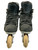 Used VITAL ONE Junior Roller Quad Skates None Junior 02 11512-S000237921 View 2