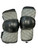 Used Under Armour AG Lacrosse Arm Pads/Guards None S/M 11512-S000237922 View 1