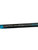 Used Bauer NEXUS GEO Junior One Piece Right 50 Flex 11512-S000237923 View 3