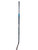 Used Bauer NEXUS GEO Junior One Piece Right 50 Flex 11512-S000237923 View 1