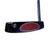 Taylormade Golf Putters View 2