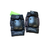 Used Pro-Tec Skateboard Kneepads Black SM 11479-S000425197 View 2