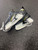 Used CCM TACKS 1092 Senior Hockey Skate Senior 7 11726-S000297525 View 7