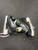 Used CCM TACKS 1092 Senior Hockey Skate Senior 7 11726-S000297525 View 6