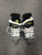 Used CCM TACKS 1092 Senior Hockey Skate Senior 11 11726-S000297526 View 2