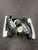 Used CCM TACKS 1092 Senior Hockey Skate Senior 11 11726-S000297526 View 3