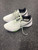 Used Nike Mens Golf Shoes White Senior 12 11726-S000297527 View 3