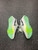 Used Nike Mens Golf Shoes White Senior 12 11726-S000297527 View 5