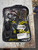 Used SKLZ Exercise Accessory Other 11337-S000489581 View 1