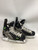 Used Reebok 5K PUMP SKATES Senior Hockey Skate Senior 9 11851-S000048010 View 3