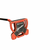 Used Taylormade SPIDER Mens Putter LH 11479-S000425199 View 1