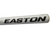 Used Easton Ghost Unlimited Fastpitch Bat 33" Drop -9 (FP23GHUL9) 11742-S000534495 View 3