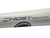 Used Easton Ghost Unlimited Fastpitch Bat 33" Drop -9 (FP23GHUL9) 11742-S000534495 View 6