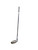 Used Callaway BIG BERTHA Mens Fairway Wood RH 3 Wood 11884-S000040906 View 1