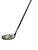Used Callaway BIG BERTHA Mens Fairway Wood RH 3 Wood 11884-S000040906 View 4
