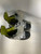 Used Bauer SUPREME 3S Junior Hockey Skate Junior 03.5 11823-S000040006 View 2