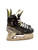 Used Bauer VAPOR 3X Junior Hockey Skate Junior 01 11812-S000171000 View 1