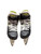 Used Bauer VAPOR 3X Junior Hockey Skate Junior 01 11812-S000171000 View 2