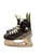 Used Bauer VAPOR 3X Junior Hockey Skate Junior 01 11812-S000171000 View 3