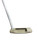 Used Ping KUSHIN Mens Putter RH 11724-S000227550 View 1