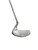 Used Taylormade TC3 Mens Putter RH 11724-S000227556 View 1