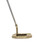 Used Ping PAL Mens Putter RH 11724-S000227559 View 1