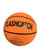 Used Basketball Adult Outdoor 11842-S000230702 View 1
