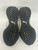 Used Puma Mens Golf Shoes Black Senior 7 11879-S000021851 View 3