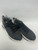 Used Puma Mens Golf Shoes Black Senior 7 11879-S000021851 View 1