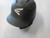 Used Easton ELITE Batting Helmet No Mask Grey MD 11779-S000204520 View 1