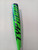 Used Easton TYPHOON BB/SB Youth Bat 29" 11779-S000204524 View 1