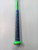 Used Easton TYPHOON BB/SB Youth Bat 29" 11779-S000204524 View 2