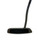 Used Odyssey DUAL FORCE Mens Putter RH 11847-S000036351 View 3