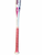 Used Easton PINK SAPPHIRE BB/SB Fastpitch Bat 27" 11706-S000379972 View 3