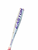 Used Easton PINK SAPPHIRE BB/SB Fastpitch Bat 27" 11706-S000379972 View 2