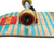 Used REDO SKATEBOARD Complete Skateboard Brown Regular 11760-S000092974 View 3