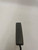 Used Ping BLD Mens Putter RH 11703-S000213371 View 1