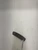 Used Ping BLD Mens Putter RH 11703-S000213371 View 3