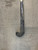 Used RITUAL PRECISION ORIGIN SERIES FH Complete Stick Black 35" 11614-S000238512 View 2