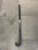 Used RITUAL PRECISION ORIGIN SERIES FH Complete Stick Black 35" 11614-S000238512 View 1