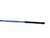 Used Cobra KING SPEED LD OFFSET Womens Driver RH 12.0 Degree 11613-S000184200 View 6
