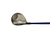 Used Nike KING SPEED LD OFFSET Womens Fairway Wood RH 5 Wood 11613-S000184201 View 3