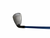 Used Cobra KING S9 Women Individual Iron RH 9 Iron 11613-S000184202 View 2