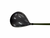 Used Cleveland LAUNCHER 460 Mens Driver RH 10.5 Degree 11613-S000184205 View 3