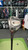 Used Taylormade QI35 RESCUE Mens Hybrid Club LH 3 Hybrid 11477-S000213949 View 1