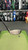Used Taylormade QI35 RESCUE Mens Hybrid Club LH 3 Hybrid 11477-S000213949 View 2