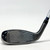 Used Callaway BIG BERTHA B21 Mens Hybrid Club RH 4 Hybrid 11805-S000082875 View 3