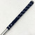 Used Callaway BIG BERTHA B21 Mens Hybrid Club RH 4 Hybrid 11805-S000082875 View 6